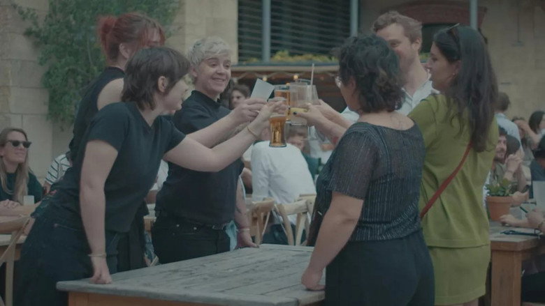Boire still 2