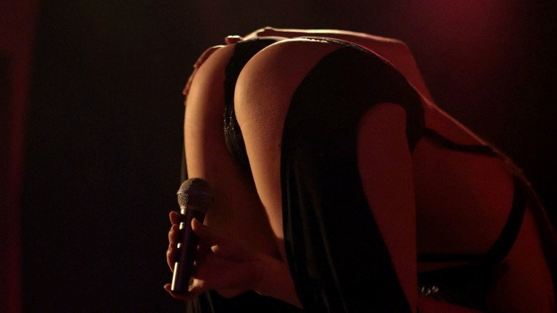 Peelers still 5