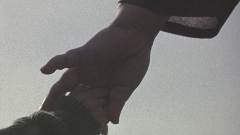 Tony Takitani still 2