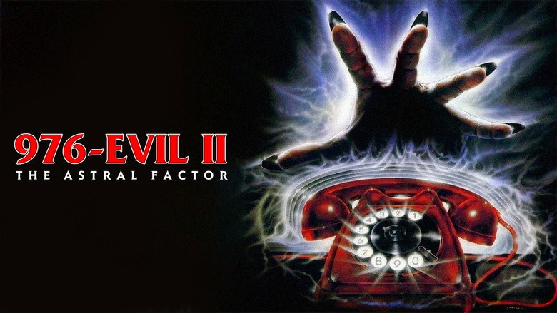 976-EVIL II still 6