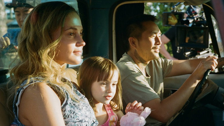 Blue Bayou still 4