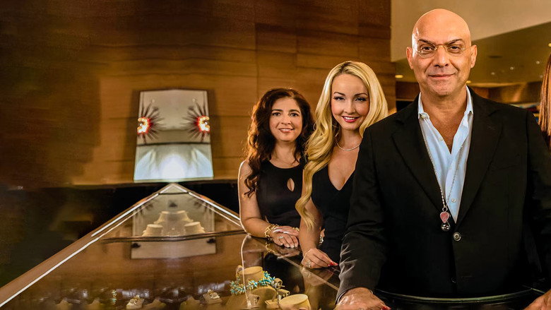 Beverly Hills Pawn still 2