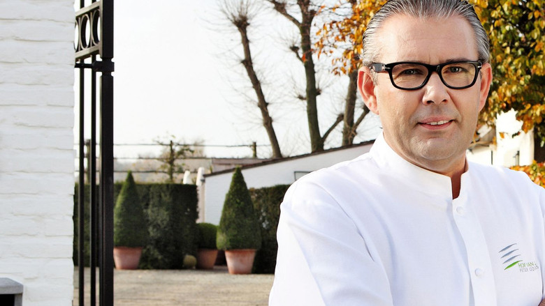 The Master's Kitchen still 1