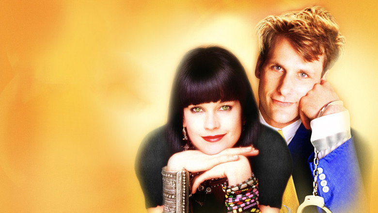 Something Wild still 2