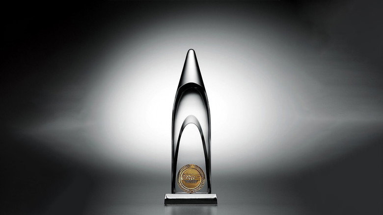CMA Awards still 1