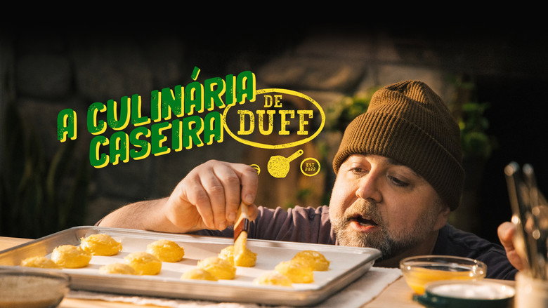 Duff: Ace of Taste still 8