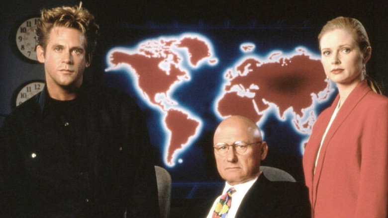 Cobra still 6