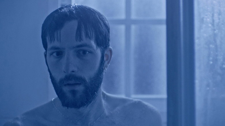 Come Home still 1
