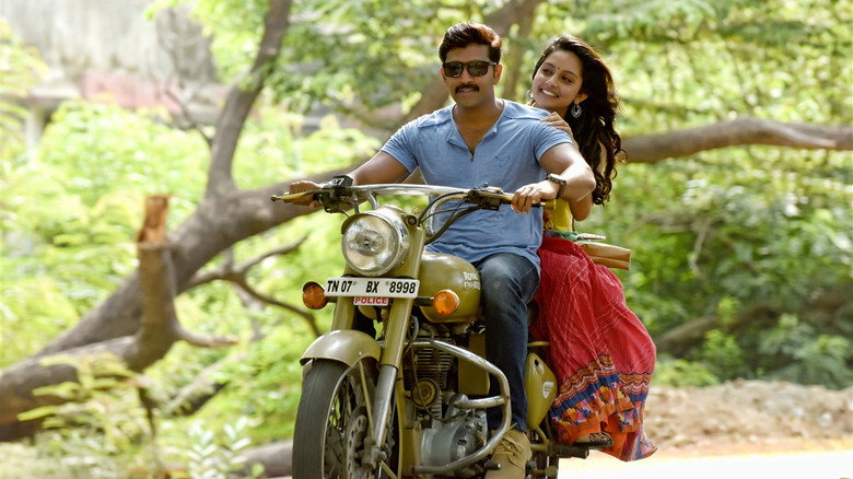 Kuttram 23 still 4