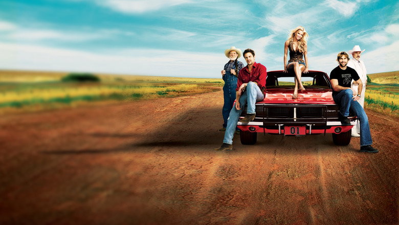 The Dukes of Hazzard still 2