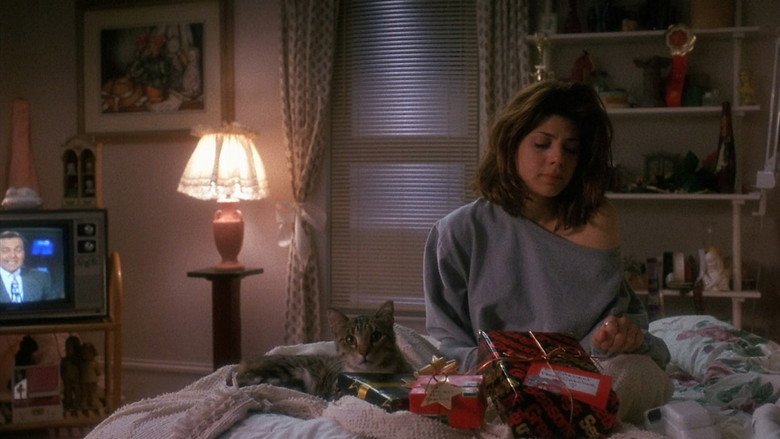 Untamed Heart still 5