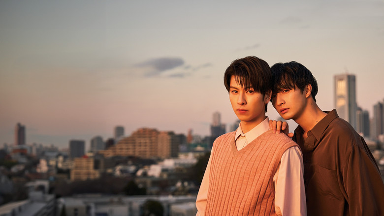 Love Is Better the Second Time Around still 4