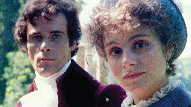 Pride and Prejudice still 2
