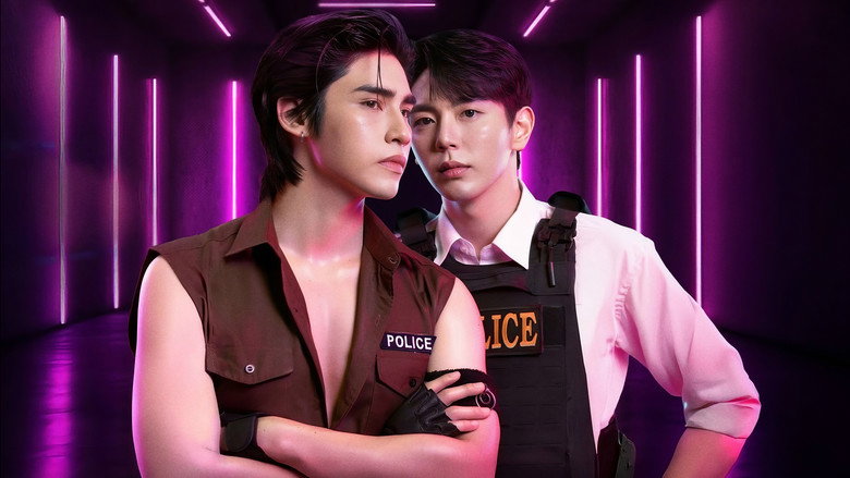 Love of Silom still 3