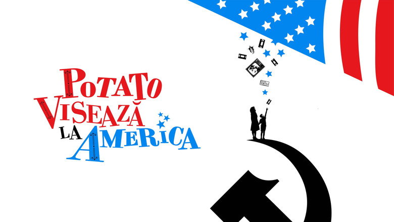 Potato Dreams of America still 7