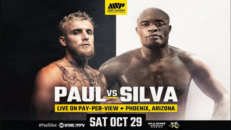 Jake Paul vs. Anderson Silva still 3
