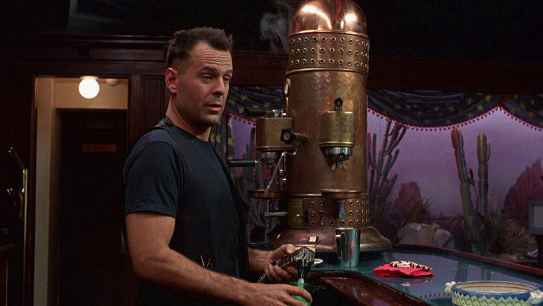 Hudson Hawk still 6