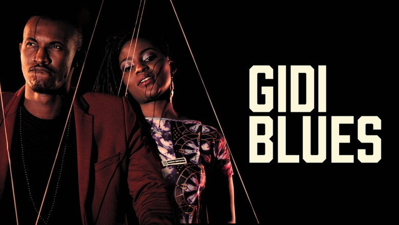 Gidi Blues still 2