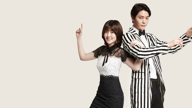 Naeil's Cantabile still 5
