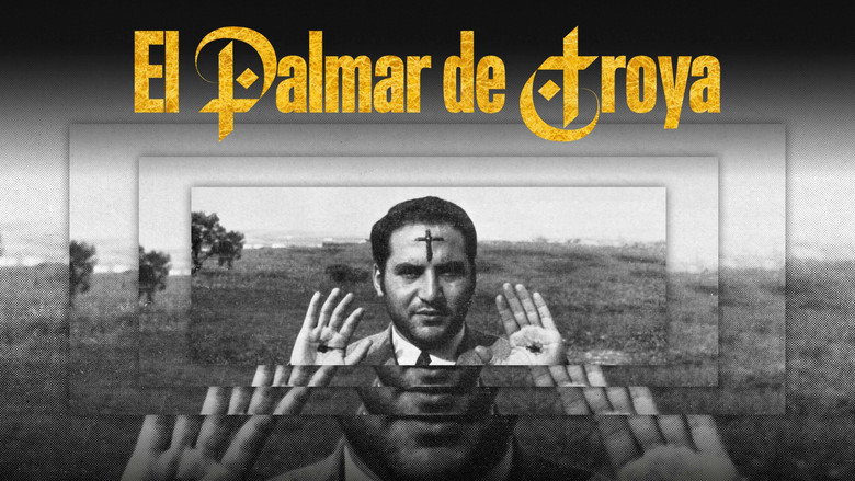 El Palmar de Troya still 5