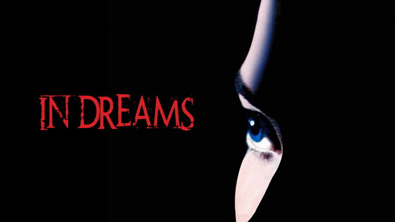 In Dreams still 4