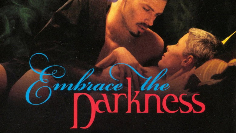 Embrace the Darkness still 2
