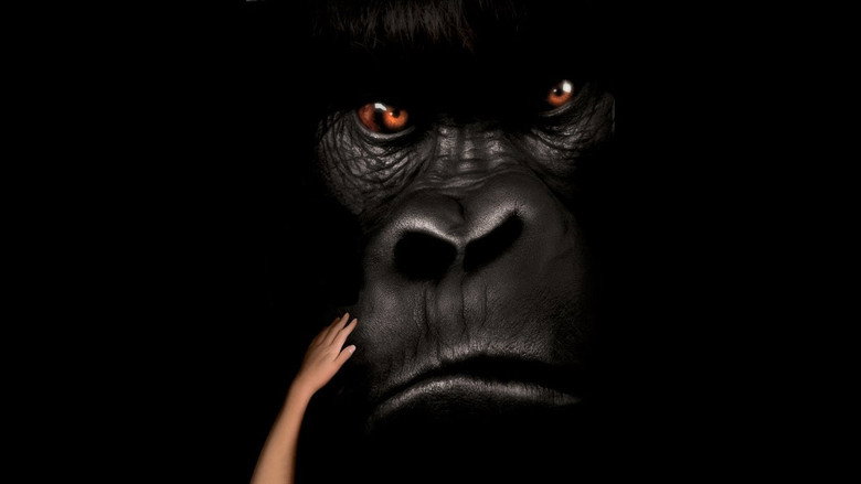 Mighty Joe Young still 3