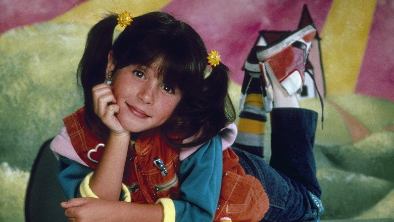 Punky Brewster still 4
