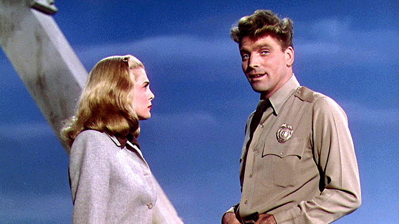 Desert Fury still 1