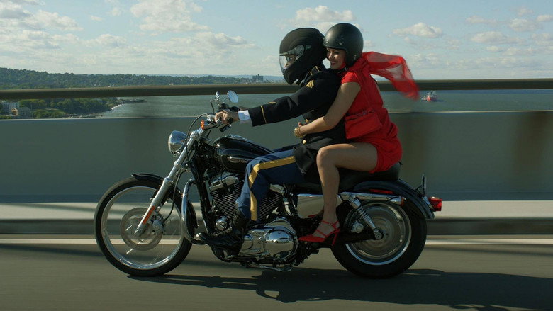 Amira & Sam still 5