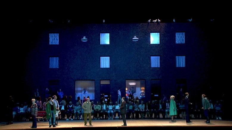 Britten: Peter Grimes still 1