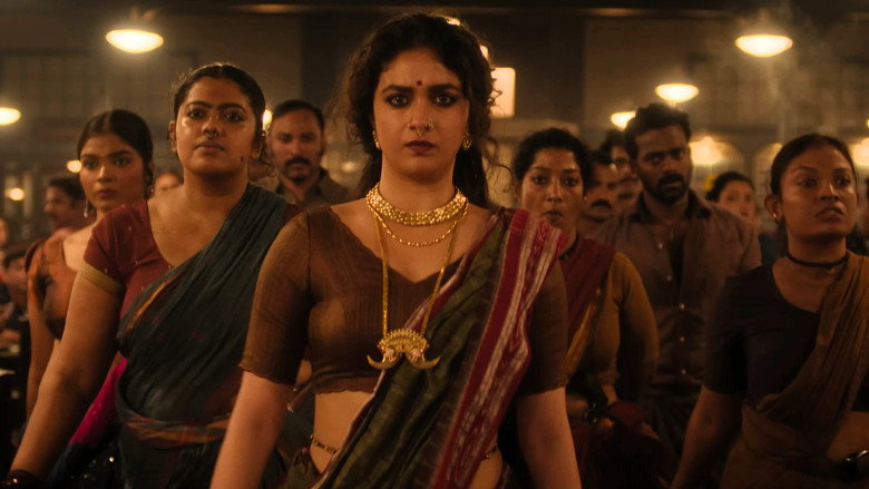 Akka still 1