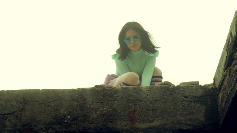 Fruna still 1