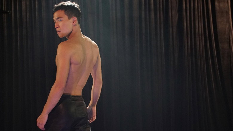 Doi Boy still 1