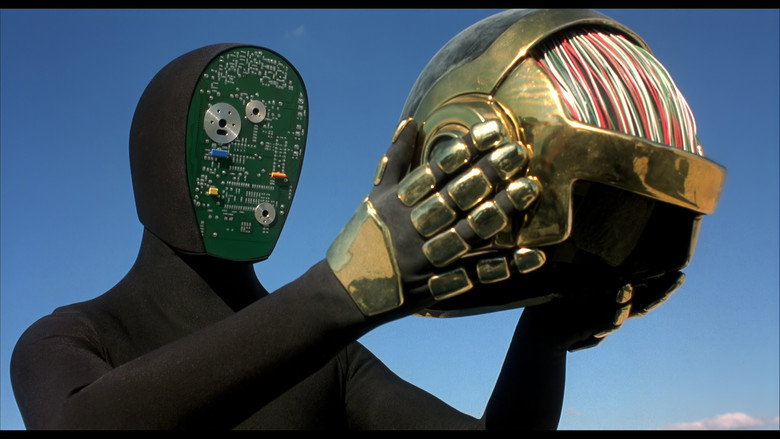 Electroma still 3