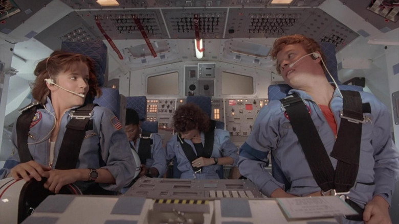 SpaceCamp still 1