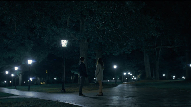 Tableau still 1