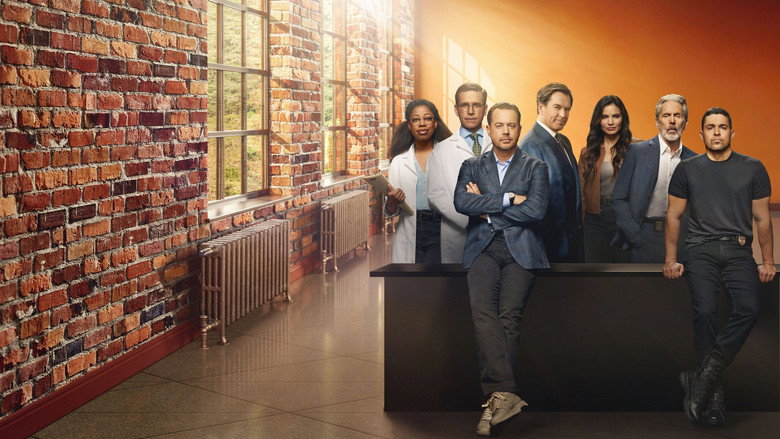 NCIS still 7