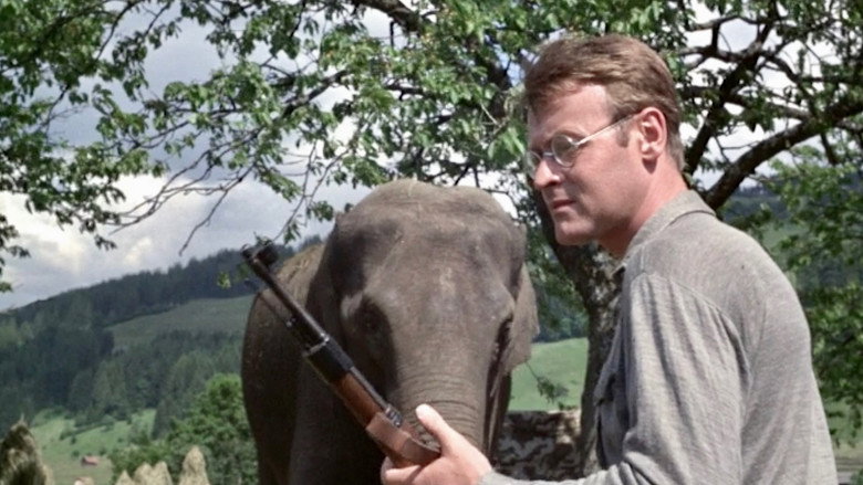 Hannibal Brooks still 6