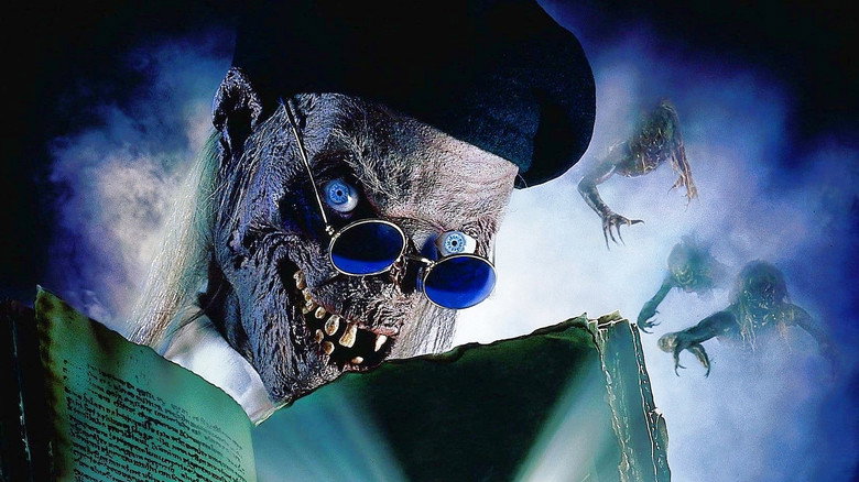 Tales from the Crypt: Demon Knight still 2