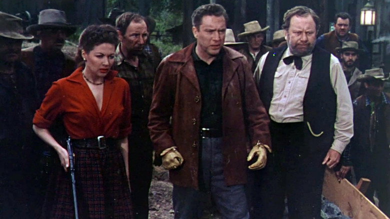 Silver City still 6