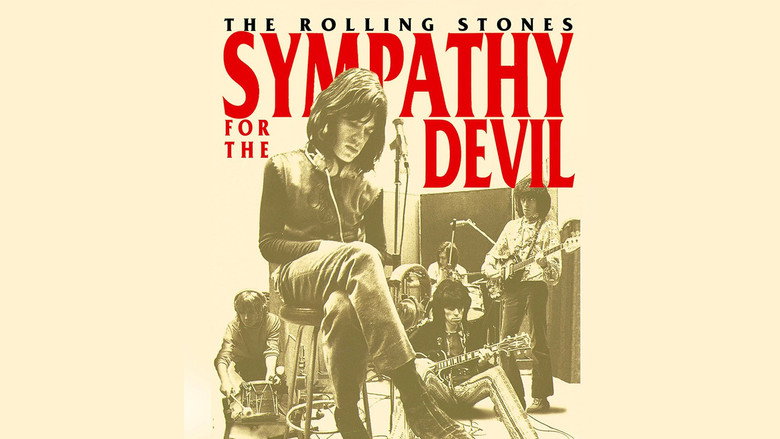 Sympathy for the Devil still 3