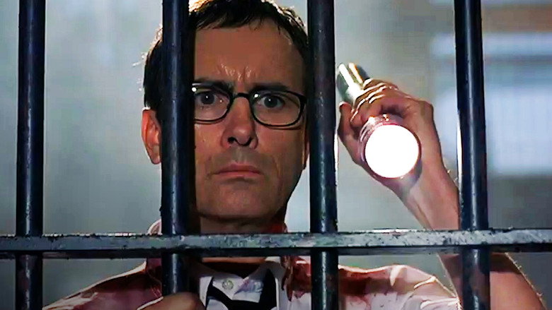 Beyond Re-Animator still 8