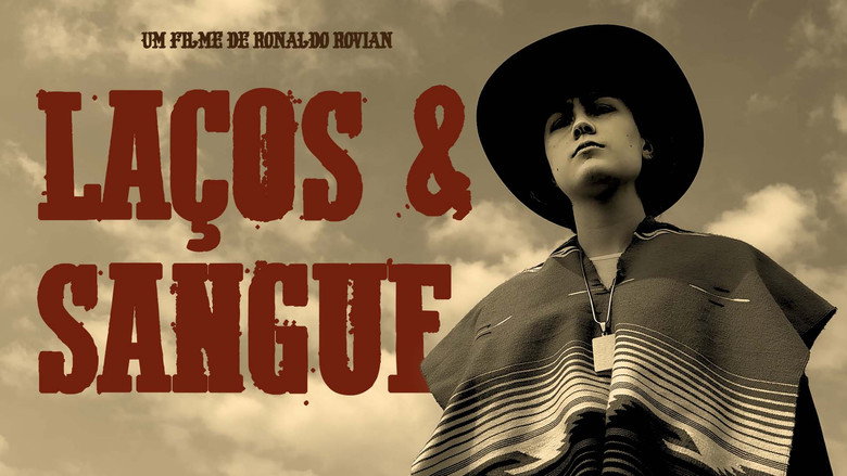 Laços & Sangue still 1