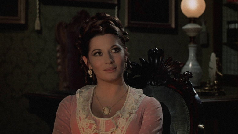 Lady Frankenstein still 8