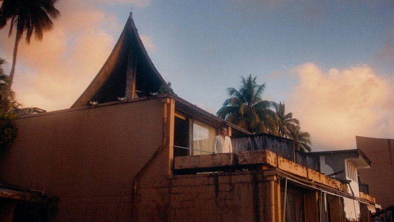 Pacifiction still 1