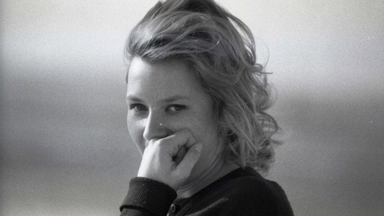 La Jetée still 4