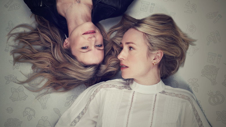 SisterS still 5