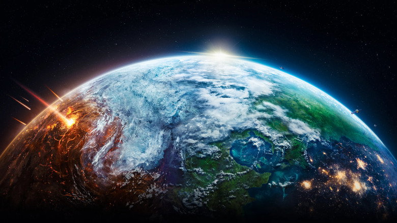 Earth still 3
