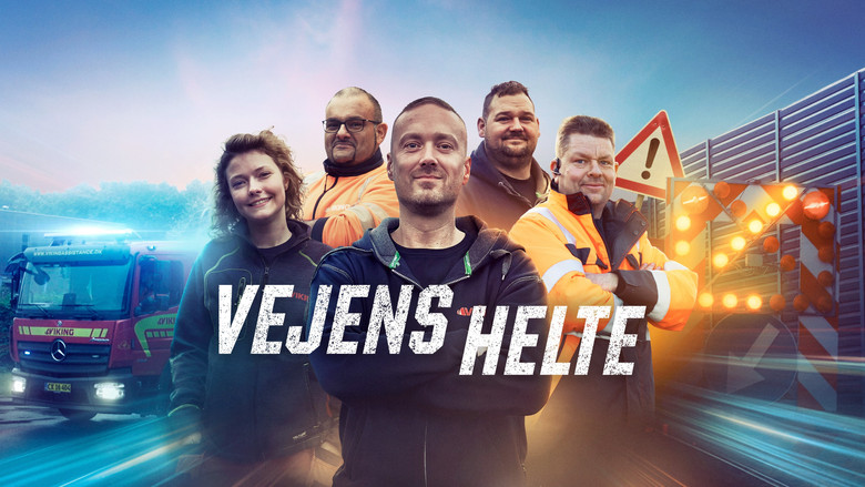 Vejens helte still 3